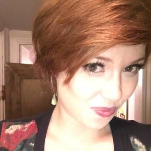 Meet your Posher, Sidney